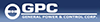 GPC